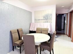 Blk 126B Eastdelta @ Canberra (Sembawang), HDB 5 Rooms #613003661